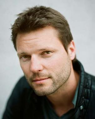 peter thorwarth peter thorwarth
